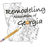 Remodelers Association of Georgia